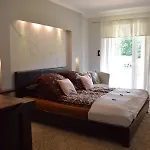 Апартаменты Bukowa Висла