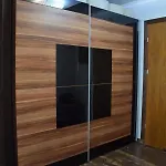 Апартаменты Bukowa Висла