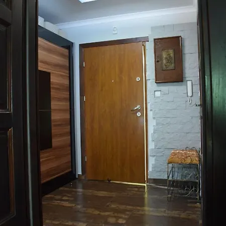 Bukowa Wisła